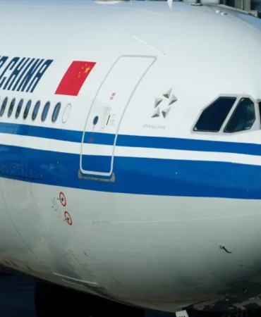 Trump 200 adet Boeing duyurmuştu: Çinli havayolu devinden ters hamle 2 Trump-200-adet-Boeing-duyurmustu-Cinli-havayolu-devinden-ters-hamle-featured