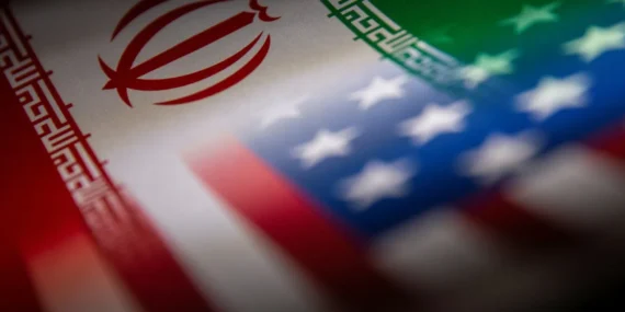 Trump: İran Taleplerimizi Kabul Etti
