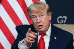 Trump-Iran039a-yonelik-saldirilar-oncesini-anlatti-quotHer-seyden-vazgeciyorlardiquot-featured
