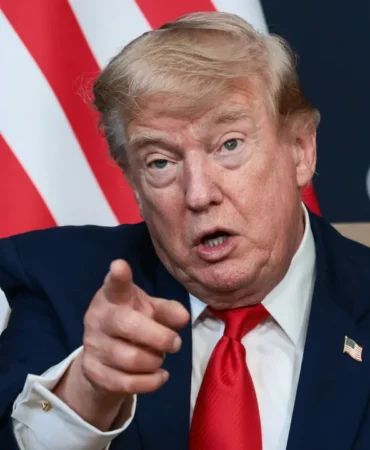 Trump-Iran039a-yonelik-saldirilar-oncesini-anlatti-quotHer-seyden-vazgeciyorlardiquot-featured