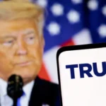 Trump Media'dan finans dünyasına yeni hamle: Truth API hizmeti duyuruldu 9 Trump-Media039dan-finans-dunyasina-yeni-hamle-Truth-API-hizmeti-duyuruldu-featured
