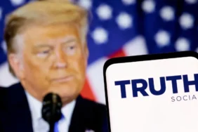 Trump-Media039dan-finans-dunyasina-yeni-hamle-Truth-API-hizmeti-duyuruldu-featured