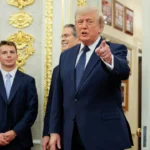 Trump-New-York-Borsasi-ve-Nasdaq-acilis-zilini-caldi-Trump-Hesaplari-programi-tanitildi-featured