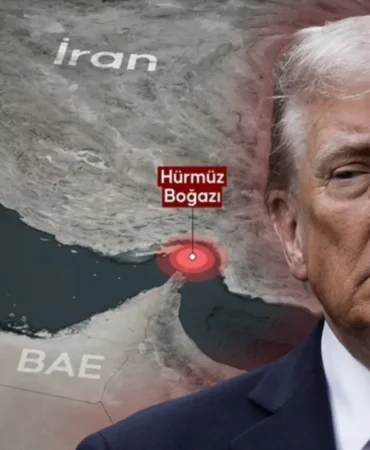 Trump geri adım attı: Hürmüz Boğazı'ndaki yüzde 20 geçiş ücreti planı değişti 4 Trump-geri-adim-atti-Hurmuz-Bogazi039ndaki-yuzde-20-gecis-ucreti-plani-degisti-featured