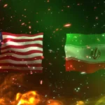 Trump-quotIran-yakinda-anlasma-masasina-oturacakquot-featured
