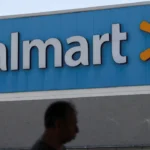 Trump-quotWalmart-fiyatlarinda-buyuk-bir-indirime-gidecekquot-featured