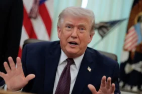 Trump-saglik-kontrolunun-ardindan-konustu-quotTam-puan-aldimquot-featured