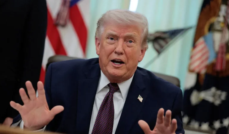 Trump-saglik-kontrolunun-ardindan-konustu-quotTam-puan-aldimquot-featured