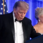 Trump sinirlendi, iddialara yanıt verdi: "İhtiyacımız olandan daha fazlası mevcut" 16 Trump-sinirlendi-iddialara-yanit-verdi-quotIhtiyacimiz-olandan-daha-fazlasi-mevcutquot-featured