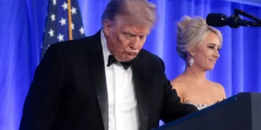Trump sinirlendi, iddialara yanıt verdi: "İhtiyacımız olandan daha fazlası mevcut" 3 Trump-sinirlendi-iddialara-yanit-verdi-quotIhtiyacimiz-olandan-daha-fazlasi-mevcutquot-featured