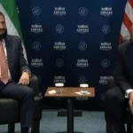 Trump yönetiminden Suriye kararı: "Teröre destek veren ülkeler" listesinden çıkarma süreci resmen başladı 9 Trump-yonetiminden-Suriye-karari-quotTerore-destek-veren-ulkelerquot-listesinden-cikarma-sureci-resmen-basladi-featured