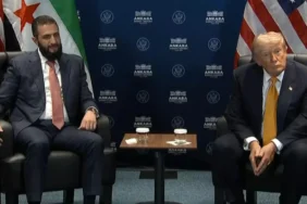 Trump-yonetiminden-Suriye-karari-quotTerore-destek-veren-ulkelerquot-listesinden-cikarma-sureci-resmen-basladi-featured