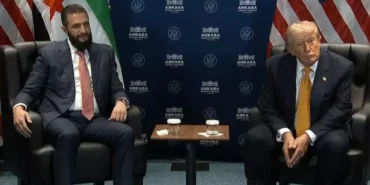 Trump-yonetiminden-Suriye-karari-quotTerore-destek-veren-ulkelerquot-listesinden-cikarma-sureci-resmen-basladi-featured