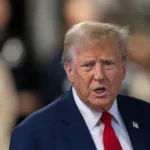 Trump'a destek son yılların en düşük seviyesinde: Yeni ankette yüzde 37 8 Trump039a-destek-son-yillarin-en-dusuk-seviyesinde-Yeni-ankette-yuzde-37-featured
