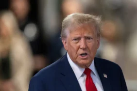 Trump039a-destek-son-yillarin-en-dusuk-seviyesinde-Yeni-ankette-yuzde-37-featured