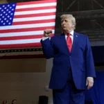 Trump039in-hedefindeki-8.-ulke-belli-oldu-Saldiri-plani-masada-featured