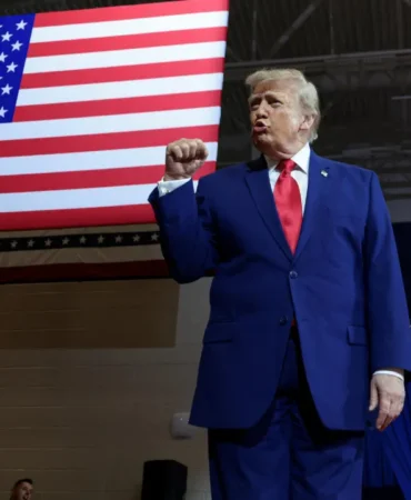 Trump039in-hedefindeki-8.-ulke-belli-oldu-Saldiri-plani-masada-featured