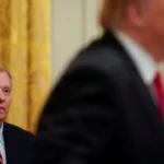 Trump'ın yakın dostuydu: Senatör Lindsay Graham öldü mü, öldürüldü mü? 8 Trump039in-yakin-dostuydu-Senator-Lindsay-Graham-oldu-mu-olduruldu-mu-featured