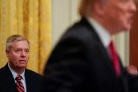Trump039in-yakin-dostuydu-Senator-Lindsay-Graham-oldu-mu-olduruldu-mu-featured
