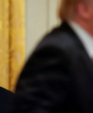 Trump'ın yakın dostuydu: Senatör Lindsay Graham öldü mü, öldürüldü mü? 5 Trump039in-yakin-dostuydu-Senator-Lindsay-Graham-oldu-mu-olduruldu-mu-featured