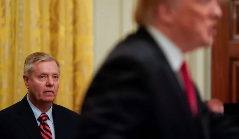 Trump039in-yakin-dostuydu-Senator-Lindsay-Graham-oldu-mu-olduruldu-mu-featured