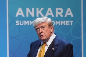 Trump039tan-Ankara-donusu-mesajlar-Iran039a-guven-yok-Turkiye039ye-ovgu-featured