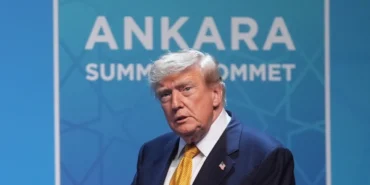 Trump039tan-Ankara-donusu-mesajlar-Iran039a-guven-yok-Turkiye039ye-ovgu-featured