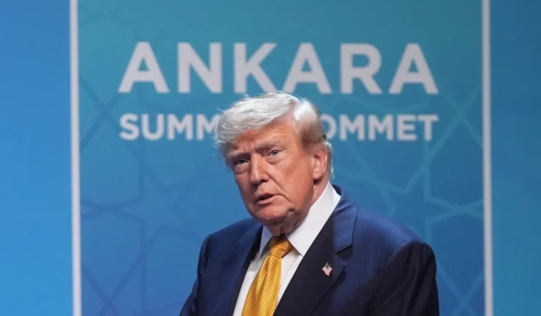 Trump039tan-Ankara-donusu-mesajlar-Iran039a-guven-yok-Turkiye039ye-ovgu-featured
