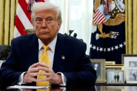 Trump039tan-Iran-mesaji-quotTarihin-en-buyuk-saldirisini-degerlendiriyorumquot-featured
