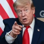 Trump039tan-Iran039a-039Tahran039-tehdidi-featured