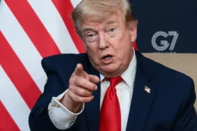 Trump039tan-Iran039a-039Tahran039-tehdidi-featured