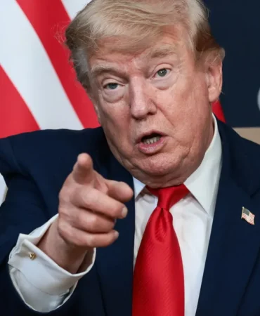 Trump039tan-Iran039a-039Tahran039-tehdidi-featured