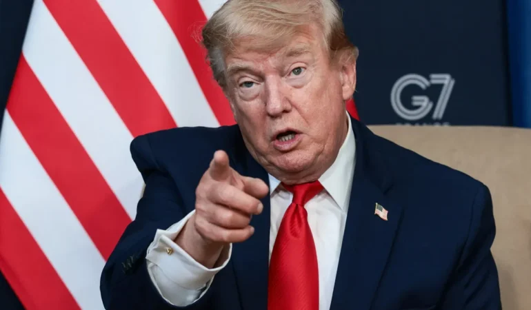 Trump039tan-Iran039a-039Tahran039-tehdidi-featured