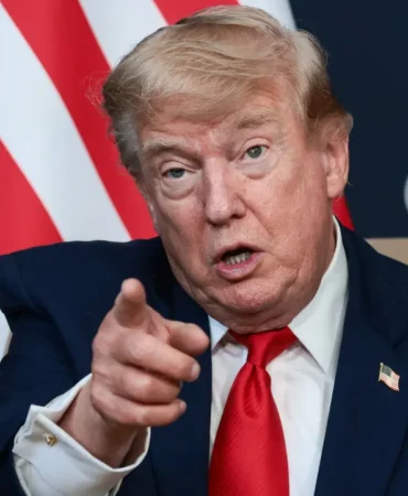 Trump'tan İran'a sert tehdit: "Her Amerikan askeri için kat kat fazlasını ödeyecek" 10 Trump039tan-Iran039a-sert-tehdit-quotHer-Amerikan-askeri-icin-kat-kat-fazlasini-odeyecekquot-featured