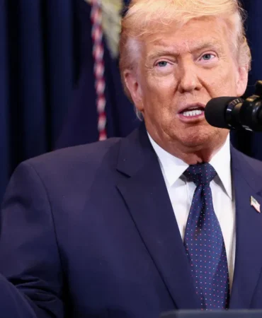Trump039tan-Iran039a-yeni-mesaj-quotCok-sert-karsilik-verecegizquot-featured