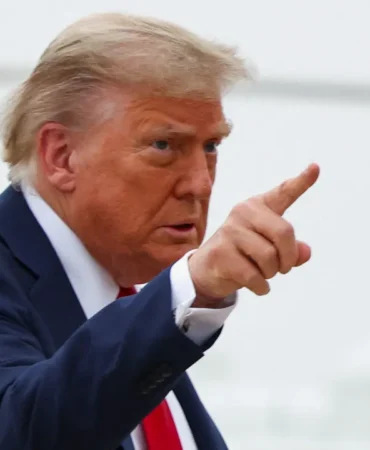 Trump039tan-Iran039a-yeni-tehdit-quotBu-gece-cok-sert-vuracagizquot-featured