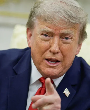 Trump039tan-Kazma-Dagi-tehdidi-Anlasma-olmazsa-yeni-saldiri-sinyali-featured