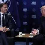 Trump039tan-NATO-Zirvesi039nde-aciklama-quotErdogan039i-seviyorum-F-35039leri-alacaklarquot-featured
