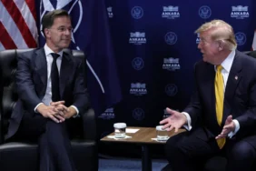 Trump039tan-NATO-Zirvesi039nde-aciklama-quotErdogan039i-seviyorum-F-35039leri-alacaklarquot-featured