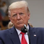 Trump039tan-dikkat-ceken-Iran-aciklamasi-quotXi-ve-Putin039den-silah-sozu-aldimquot-featured