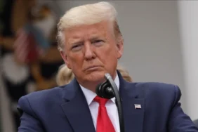 Trump039tan-dikkat-ceken-Iran-aciklamasi-quotXi-ve-Putin039den-silah-sozu-aldimquot-featured