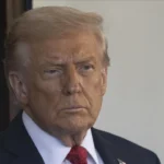 Trump'tan dikkat çeken yaptırım çıkışı: "Rusya tasarısına İran da eklensin" 45 Trump039tan-dikkat-ceken-yaptirim-cikisi-quotRusya-tasarisina-Iran-da-eklensinquot-featured