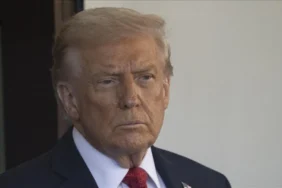 Trump039tan-dikkat-ceken-yaptirim-cikisi-quotRusya-tasarisina-Iran-da-eklensinquot-featured