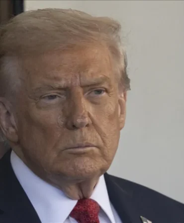 Trump039tan-dikkat-ceken-yaptirim-cikisi-quotRusya-tasarisina-Iran-da-eklensinquot-featured