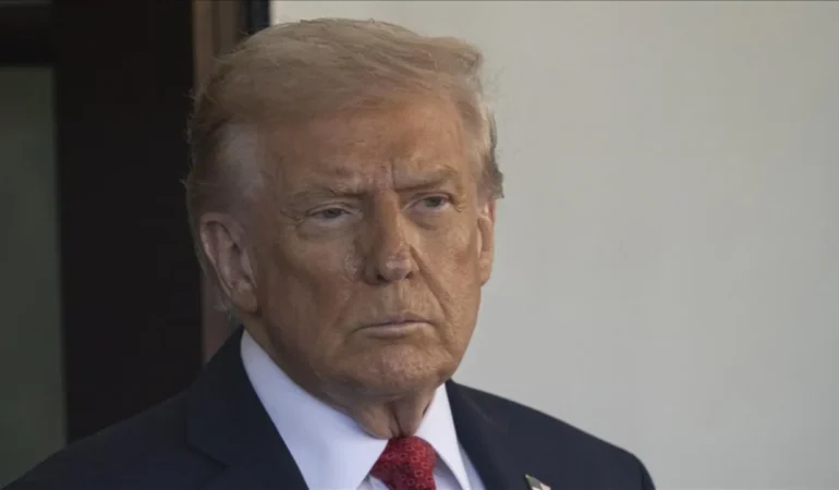 Trump039tan-dikkat-ceken-yaptirim-cikisi-quotRusya-tasarisina-Iran-da-eklensinquot-featured