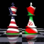 Trump'tan İran'a mubabakat yanıtı: "Umurumda değil" 2 thumbnail