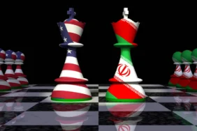 Trump039tan-kritik-Iran-mesaji-iddiasi-quotAteskes-olmazsa-gerilime-hazirlaninquot-featured