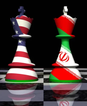 Trump'tan kritik İran mesajı iddiası: "Ateşkes olmazsa gerilime hazırlanın" 3 Trump039tan-kritik-Iran-mesaji-iddiasi-quotAteskes-olmazsa-gerilime-hazirlaninquot-featured