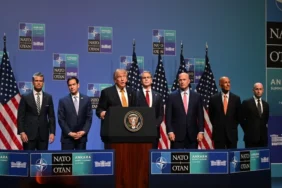 Trump039tan-kritik-zirve-sonrasi-onemli-aciklamalar-quotErdogan-muazzam-bir-is-cikardiquot-featured