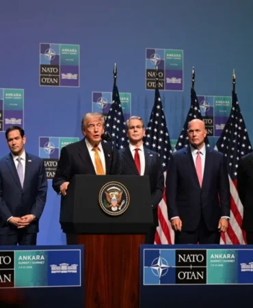Trump039tan-kritik-zirve-sonrasi-onemli-aciklamalar-quotErdogan-muazzam-bir-is-cikardiquot-featured